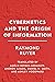 Cybernetics and the Origin of Information (Groundworks)