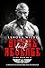 Biker's Dark Revenge (Dark Dogs MC #3)