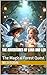 The Adventures of Luna and Leo by Nico Robin