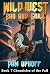 Wild West Bar and Grill (Ch...