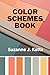 Color Schemes Book