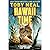 Hawaii Time: Cat Cozy Humor Mystery (Paradise Crime Cozy Mystery Book 3)
