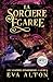 La Sorcière Égarée: Romance Paranormale de Vampires et de Sorcières (Les Vampires d'Emberbury t. 1) (French Edition)