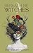 Beneath Me Witches: Poetry ...