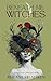 Beneath Me Witches: Poetry ...