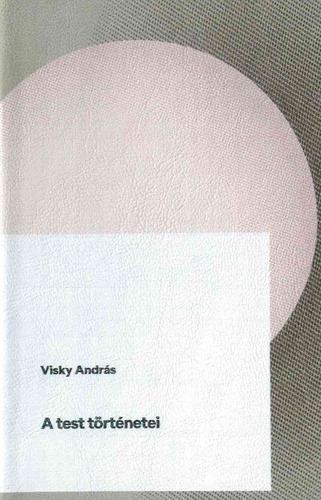A test történetei