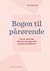 Bogen til pårørende