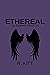 ETHEREAL