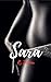 Sara (Perversiones nº 4) (S...