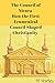 The Council of Nicaea: How ...