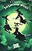 The Lancashire Witches: A R...