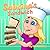 Sabrina's Sandwich by Kim Hamilton