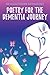 Poetry for the Dementia Jou...