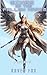 Wings of the Fallen Harem Parts 1, 2, 3, 4, and 5 together. by Raven Fox
