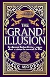 The Grand Illusion