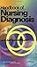 Handbook of Nursing Diagnosis by Lynda Juall Carpenito-Moyet Handbook of Nursing Diagnosis by Lynda Juall Carpenito-Moyet
