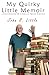 My Quirky Little Memoir: Co...