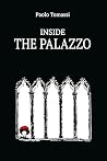 Inside the Palazzo