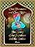 The Story of the Merchant and the Genius by One Thousand and One Nights
