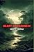 Heart of Darkness