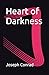 Heart of Darkness