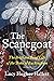 The Scapegoat: The Brillian...