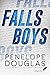 Falls Boys