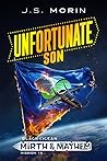 Unfortunate Son: ...