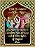 The Story of the Three Calenders, Sons of Kings, and of Five Ladies of Bagdad (Arabian Nights Book 10)