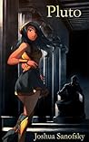 Pluto