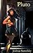 Pluto