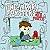 The Worry Monsters’ Tea Par...