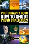 Photography Book:...