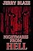 Nightmares From Hell: Five F*cked-Up Horror Stories