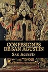 Confesiones de San Agustín (Spanish Edition)