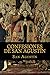 Confesiones de San Agustín (Spanish Edition)