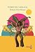 Fiebre de carnaval (Spanish Edition)