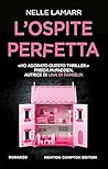L'ospite perfetta