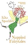 Nappied Fairytales by Kita Sparkles