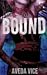 Bound (Wed in the Wild, #0.5)