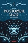 Po stopách magie