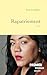 Rapatriement by Eve Guerra