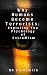 Why Humans Become Terrorist...