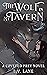 The Wolf in My Tavern (Cove...