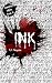 Ink (Campfire Killers #2)