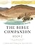 The Bible Companion Book 2 Leviticus-Deuteronomy by Karen Moderow