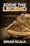 Eddie The Legend