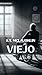 Viejo