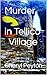 Murder in Tellico Village
