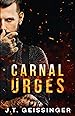 Image for Carnal Urges